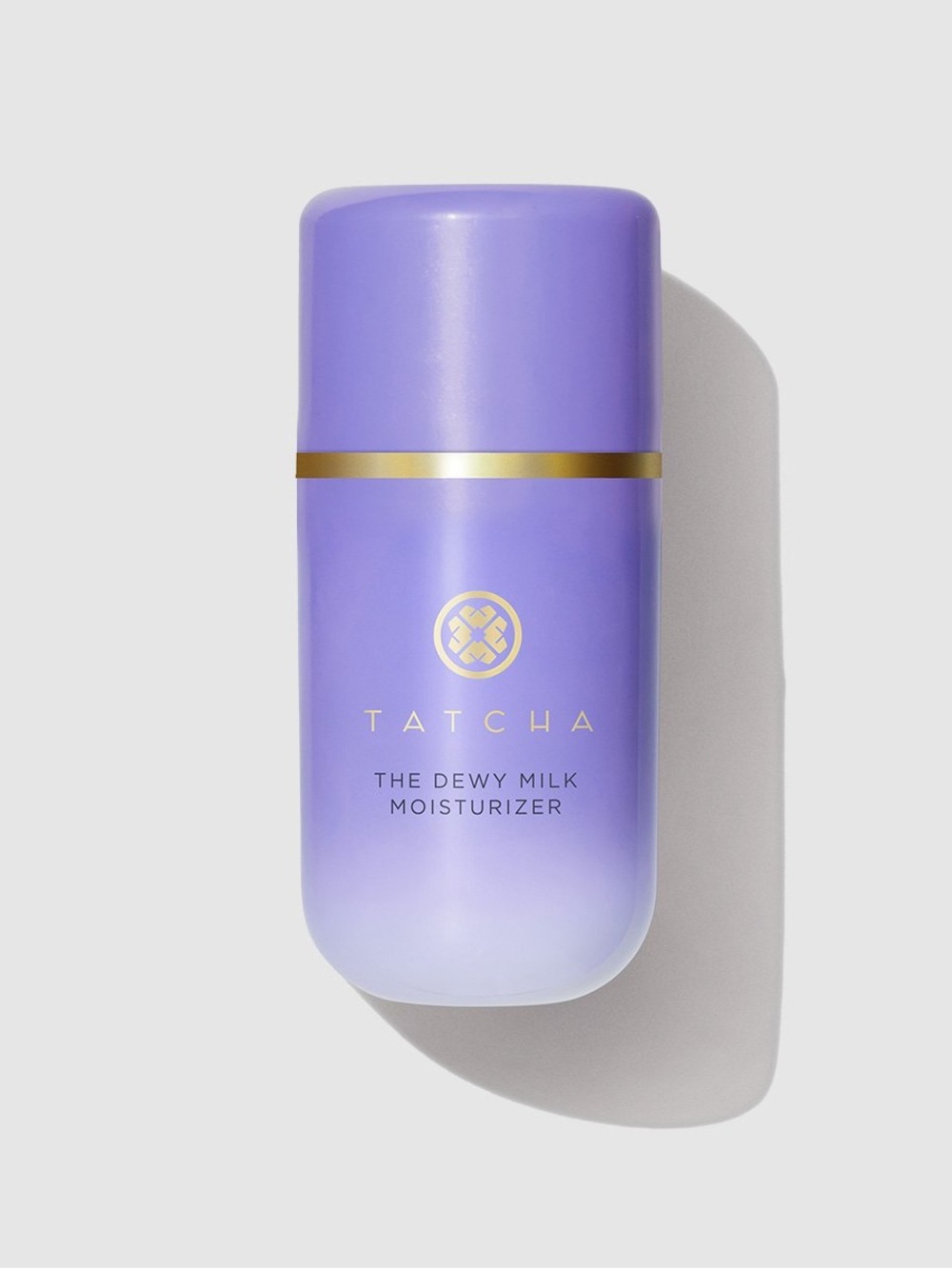 Tatcha Dewy Milk Moisturizer